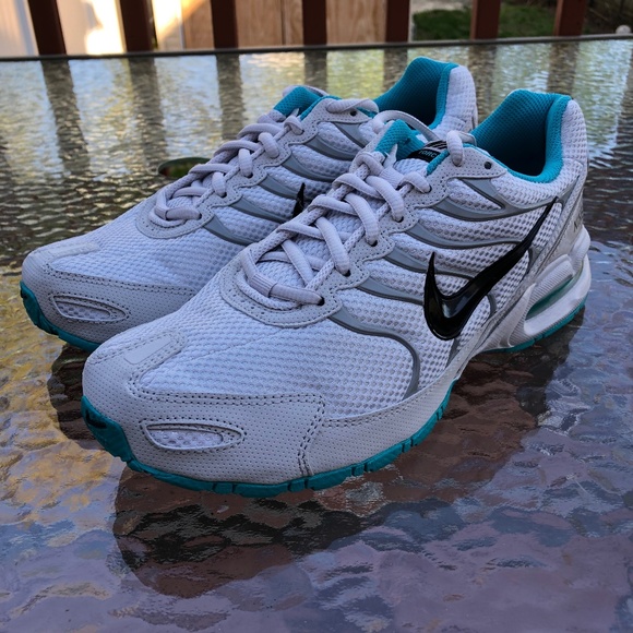 nike air max torch 4 grey